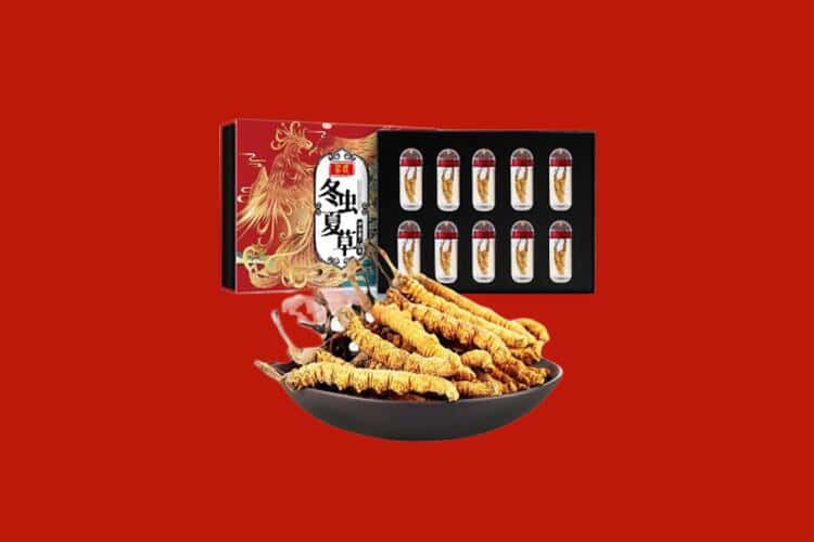 龙川县加油卡回收多少钱